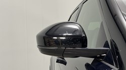 2022 (22) LAND ROVER RANGE ROVER EVOQUE 2.0 D200 R-Dynamic HSE 5dr Auto 5412246