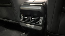 2022 (22) LAND ROVER RANGE ROVER EVOQUE 2.0 D200 R-Dynamic HSE 5dr Auto 5412211