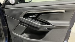 2022 (22) LAND ROVER RANGE ROVER EVOQUE 2.0 D200 R-Dynamic HSE 5dr Auto 5412212