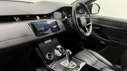 2022 (22) LAND ROVER RANGE ROVER EVOQUE 2.0 D200 R-Dynamic HSE 5dr Auto 5412237