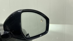 2022 (22) LAND ROVER RANGE ROVER EVOQUE 2.0 D200 R-Dynamic HSE 5dr Auto 5412214