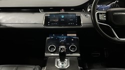 2022 (22) LAND ROVER RANGE ROVER EVOQUE 2.0 D200 R-Dynamic HSE 5dr Auto 5412209