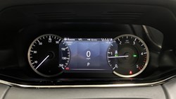 2022 (22) LAND ROVER RANGE ROVER EVOQUE 2.0 D200 R-Dynamic HSE 5dr Auto 5412223