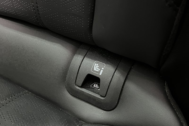 2022 (22) LAND ROVER RANGE ROVER EVOQUE 2.0 D200 R-Dynamic HSE 5dr Auto 5412239