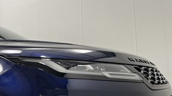 2022 (22) LAND ROVER RANGE ROVER EVOQUE 2.0 D200 R-Dynamic HSE 5dr Auto 5412249