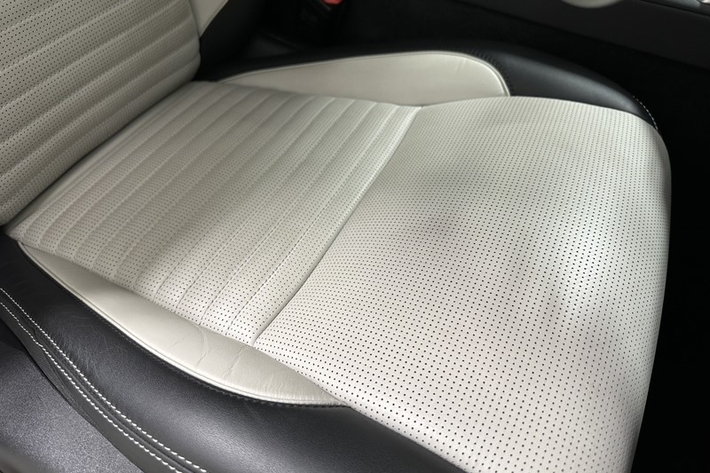 2024 (74) LAND ROVER DISCOVERY SPORT 2.0 D200 Dynamic HSE 5dr Auto [7 Seat] 5375432