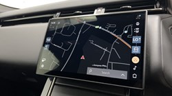 2025 (74) LAND ROVER RANGE ROVER VELAR 2.0 D200 MHEV Dynamic HSE 5dr Auto 5422165