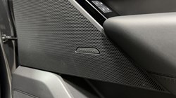 2025 (74) LAND ROVER RANGE ROVER VELAR 2.0 D200 MHEV Dynamic HSE 5dr Auto 5422148