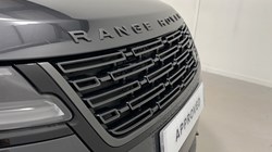2025 (74) LAND ROVER RANGE ROVER VELAR 2.0 D200 MHEV Dynamic HSE 5dr Auto 5422189