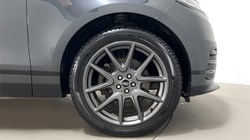 2025 (74) LAND ROVER RANGE ROVER VELAR 2.0 D200 MHEV Dynamic HSE 5dr Auto 5422142