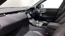 2025 (74) LAND ROVER RANGE ROVER VELAR 2.0 D200 MHEV Dynamic HSE 5dr Auto 5422171