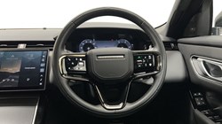 2025 (74) LAND ROVER RANGE ROVER VELAR 2.0 D200 MHEV Dynamic HSE 5dr Auto 5422145