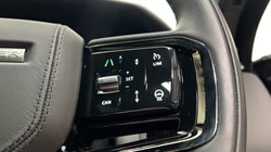 2025 (74) LAND ROVER RANGE ROVER VELAR 2.0 D200 MHEV Dynamic HSE 5dr Auto 5422157