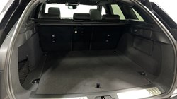 2025 (74) LAND ROVER RANGE ROVER VELAR 2.0 D200 MHEV Dynamic HSE 5dr Auto 5422180