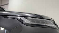 2025 (74) LAND ROVER RANGE ROVER VELAR 2.0 D200 MHEV Dynamic HSE 5dr Auto 5422188