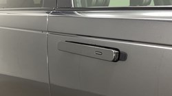 2025 (74) LAND ROVER RANGE ROVER VELAR 2.0 D200 MHEV Dynamic HSE 5dr Auto 5422186