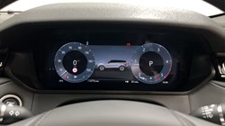 2025 (74) LAND ROVER RANGE ROVER VELAR 2.0 D200 MHEV Dynamic HSE 5dr Auto 5422159