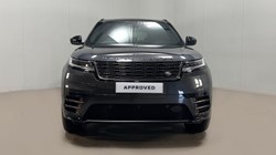 2025 (74) LAND ROVER RANGE ROVER VELAR 2.0 D200 MHEV Dynamic HSE 5dr Auto 5422141