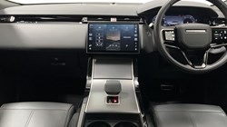 2025 (74) LAND ROVER RANGE ROVER VELAR 2.0 D200 MHEV Dynamic HSE 5dr Auto 5422144