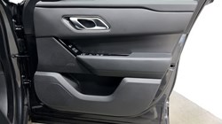 2025 (74) LAND ROVER RANGE ROVER VELAR 2.0 D200 MHEV Dynamic HSE 5dr Auto 5422147