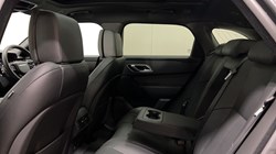 2025 (74) LAND ROVER RANGE ROVER VELAR 2.0 D200 MHEV Dynamic HSE 5dr Auto 5422178