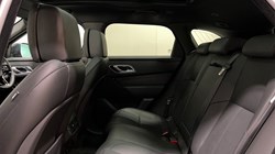 2025 (74) LAND ROVER RANGE ROVER VELAR 2.0 D200 MHEV Dynamic HSE 5dr Auto 5422138