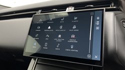 2025 (74) LAND ROVER RANGE ROVER VELAR 2.0 D200 MHEV Dynamic HSE 5dr Auto 5422167
