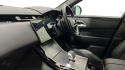 2025 (74) LAND ROVER RANGE ROVER VELAR 2.0 D200 MHEV Dynamic HSE 5dr Auto 5422172