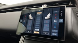 2025 (74) LAND ROVER RANGE ROVER VELAR 2.0 D200 MHEV Dynamic HSE 5dr Auto 5422166