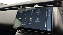 2025 (74) LAND ROVER RANGE ROVER VELAR 2.0 D200 MHEV Dynamic HSE 5dr Auto 5422168