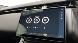 2025 (74) LAND ROVER RANGE ROVER VELAR 2.0 D200 MHEV Dynamic HSE 5dr Auto 5422170