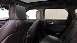 2025 (74) LAND ROVER RANGE ROVER VELAR 2.0 D200 MHEV Dynamic HSE 5dr Auto 5422174