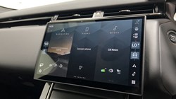 2025 (74) LAND ROVER RANGE ROVER VELAR 2.0 D200 MHEV Dynamic HSE 5dr Auto 5422161