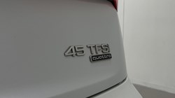 2020 (20) AUDI Q5 45 TFSI Quattro Black Edition 5dr S Tronic 5408687