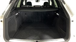 2020 (20) AUDI Q5 45 TFSI Quattro Black Edition 5dr S Tronic 5408682