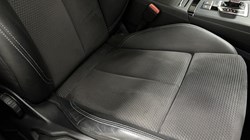 2020 (20) AUDI Q5 45 TFSI Quattro Black Edition 5dr S Tronic 5408654