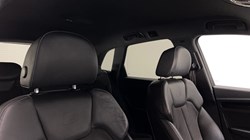 2020 (20) AUDI Q5 45 TFSI Quattro Black Edition 5dr S Tronic 5408655