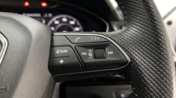2020 (20) AUDI Q5 45 TFSI Quattro Black Edition 5dr S Tronic 5408657