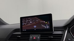 2020 (20) AUDI Q5 45 TFSI Quattro Black Edition 5dr S Tronic 5408666