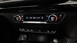 2020 (20) AUDI Q5 45 TFSI Quattro Black Edition 5dr S Tronic 5408662