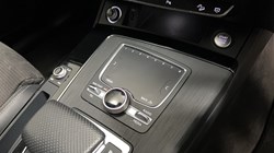 2020 (20) AUDI Q5 45 TFSI Quattro Black Edition 5dr S Tronic 5408661