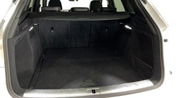 2020 (20) AUDI Q5 45 TFSI Quattro Black Edition 5dr S Tronic 5408683