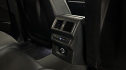 2020 (20) AUDI Q5 45 TFSI Quattro Black Edition 5dr S Tronic 5408648