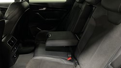 2020 (20) AUDI Q5 45 TFSI Quattro Black Edition 5dr S Tronic 5408680