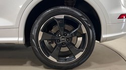 2020 (20) AUDI Q5 45 TFSI Quattro Black Edition 5dr S Tronic 5408644