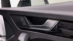2020 (20) AUDI Q5 45 TFSI Quattro Black Edition 5dr S Tronic 5408651