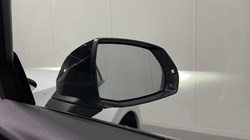 2020 (20) AUDI Q5 45 TFSI Quattro Black Edition 5dr S Tronic 5408652