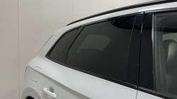 2020 (20) AUDI Q5 45 TFSI Quattro Black Edition 5dr S Tronic 5408689