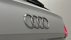 2020 (20) AUDI Q5 45 TFSI Quattro Black Edition 5dr S Tronic 5408688