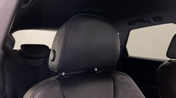 2020 (20) AUDI Q5 45 TFSI Quattro Black Edition 5dr S Tronic 5408656